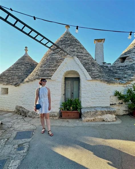 Escort Alberobello ️‍ Annunci per incontri a Alberobello